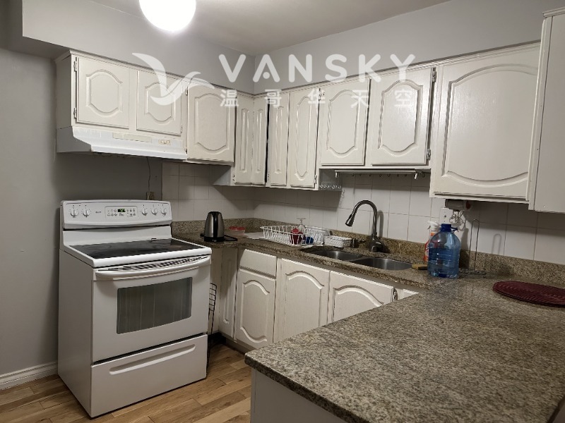 250326130754_IMG_1440 2 1.jpg